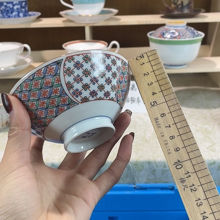 陶18包邮瓷器微瑕微瑕