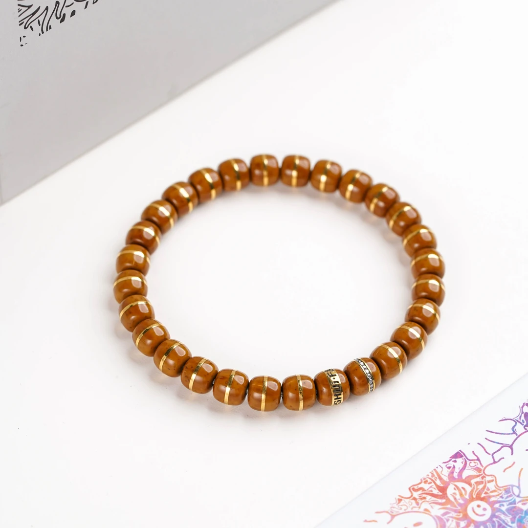 【启承严选】秋水 紫金鼠老型 鼠金 QS06