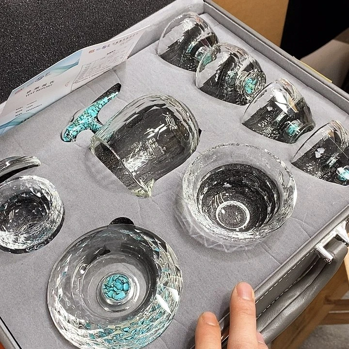 闪购商品孤品包邮