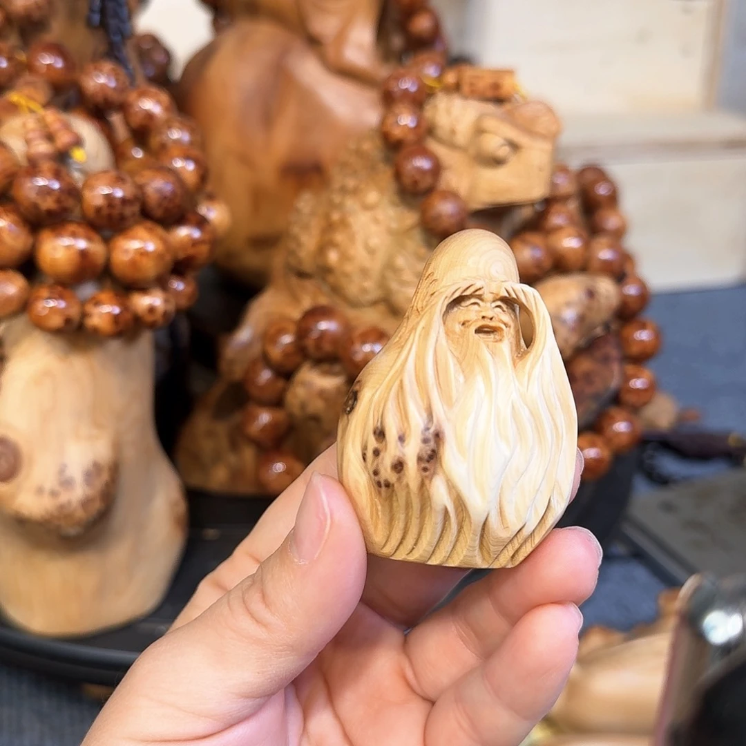 柏木（崖柏）111111111111