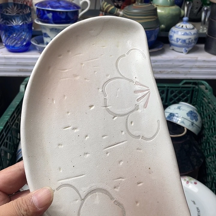 水滴瓷器水滴瓷器