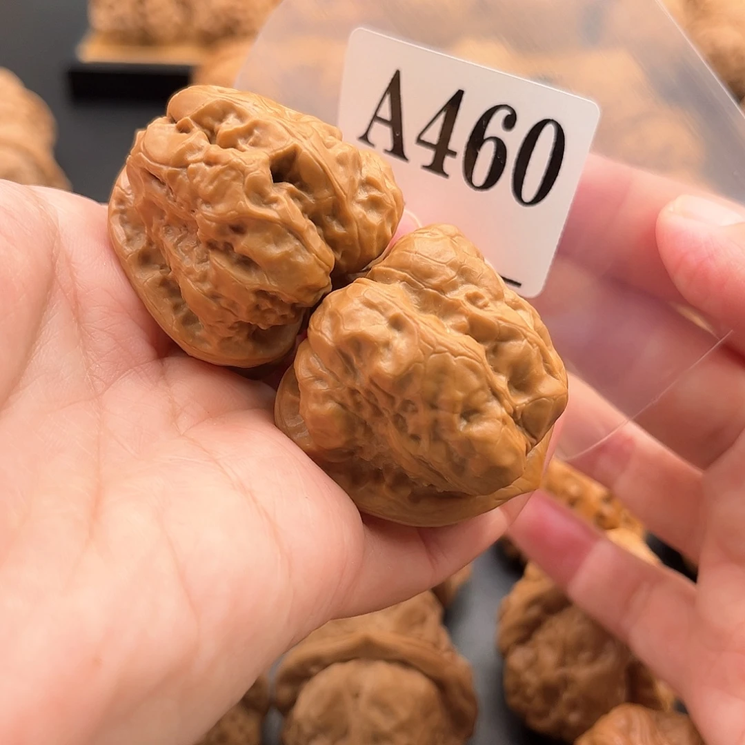 把件桃核蛙蛙福利多多40