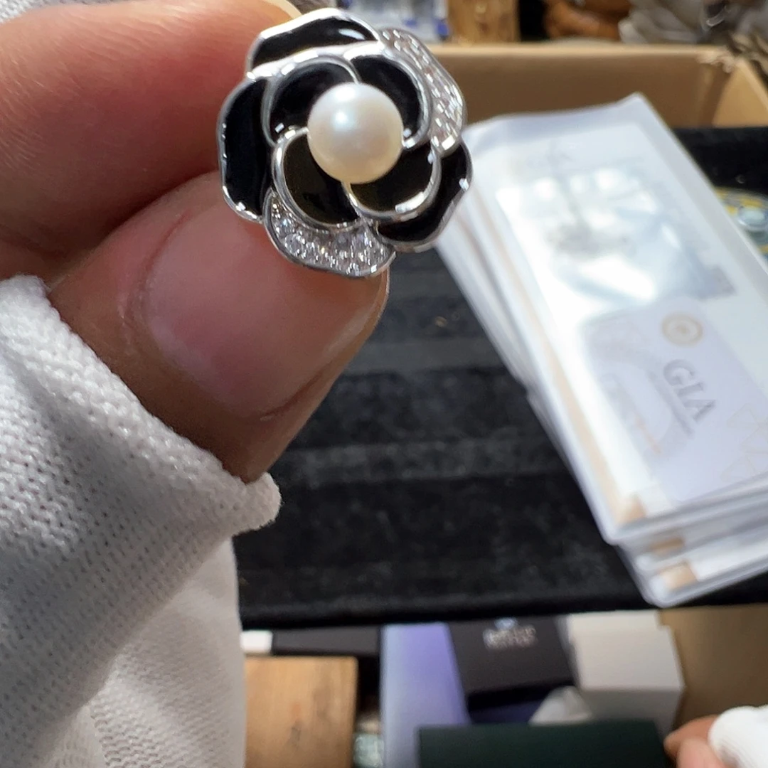 杂项杂项杂项卡单拉黑