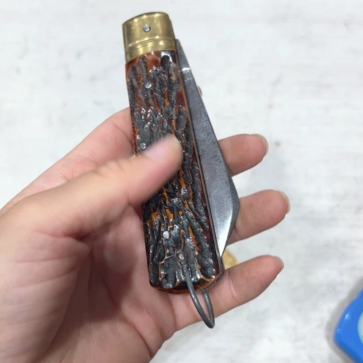 狂*新亿阁杂项谨慎参拍