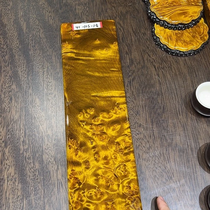 哈哈哈哈哈哈哈哈哈哈哈哈哈