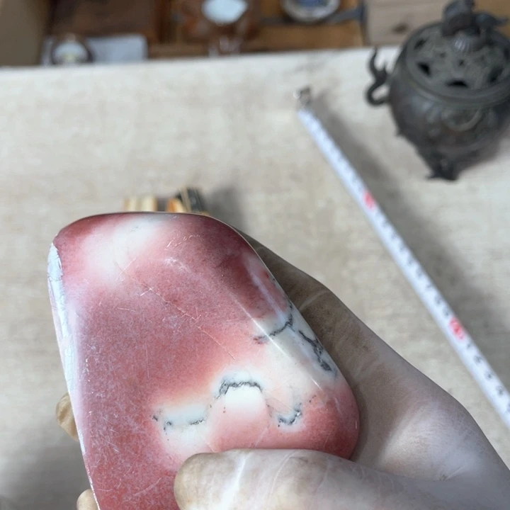 兴**赞新亿阁祝福大家新年快乐