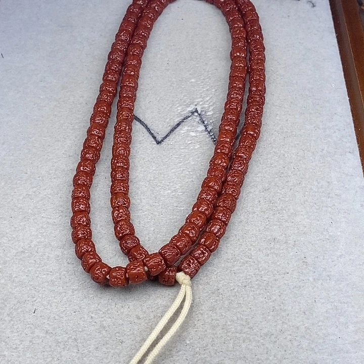 金刚菩提吊坠1111111111111