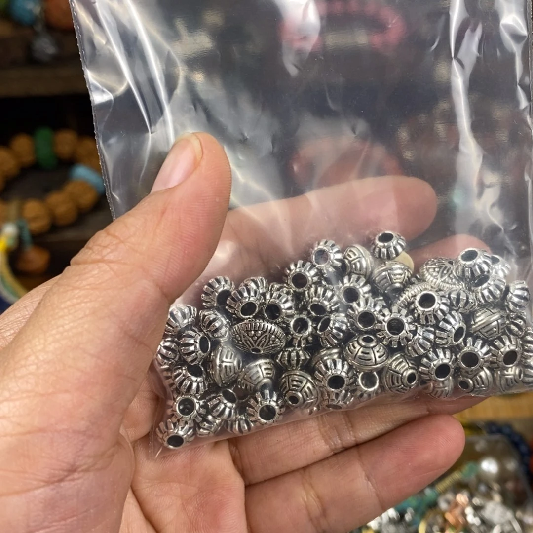 爱***健玛瑙/玉髓手链未镶嵌