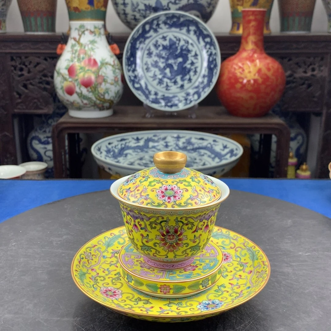 新***心瓷器瓷器瓷器瓷器瓷器瓷器