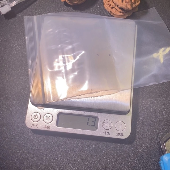 虎头4142全品喜欢拍