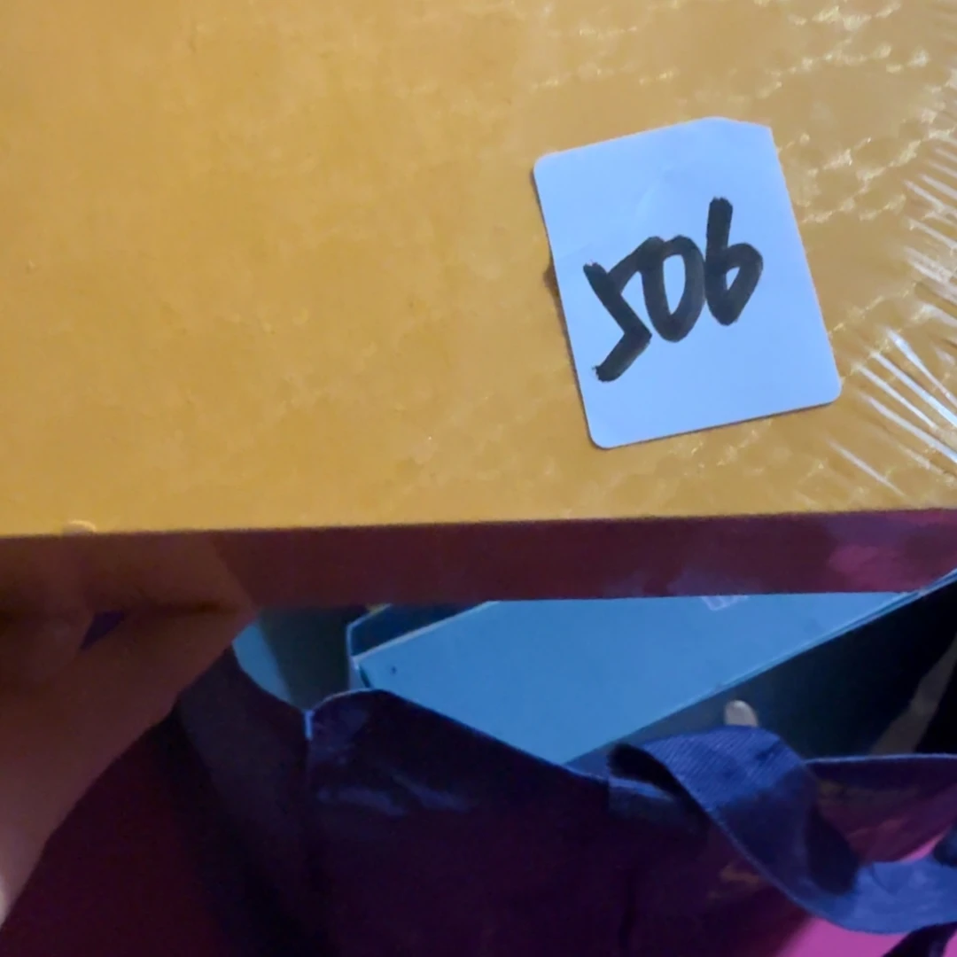 苗***哥杂色豆（科檀/科特迪瓦檀木）