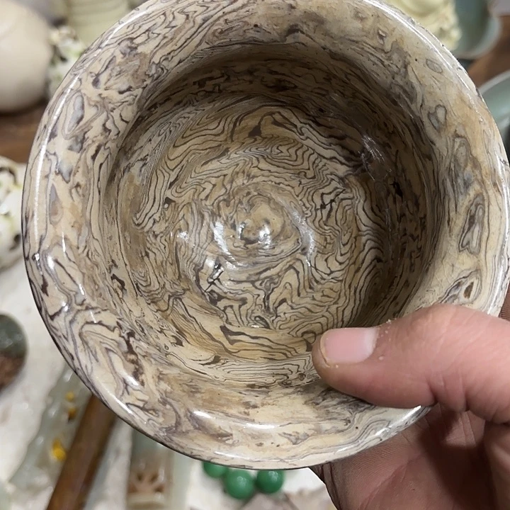 摆件瓷器瓷器8888888