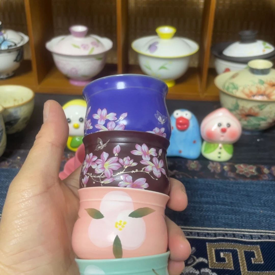 扭扭捏捏你扭扭捏捏那你