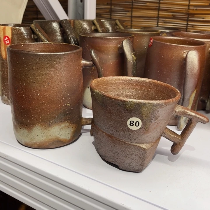 崤茶具茶具茶具茶具