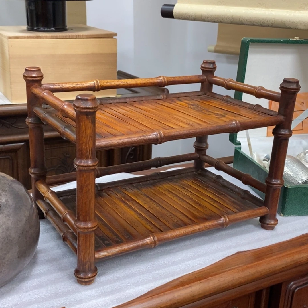 福利一件不留福利一件不留