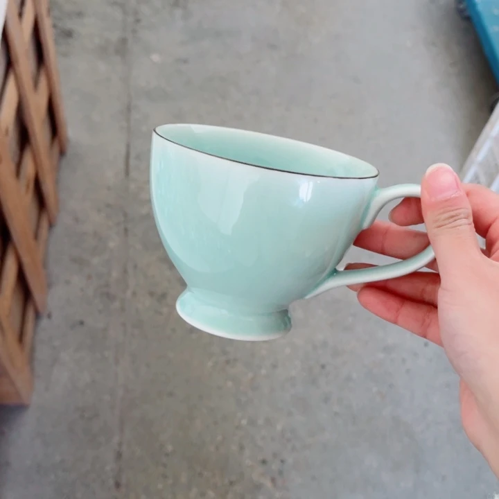 哈哈哈哈哈哈哈哈哈哈碗