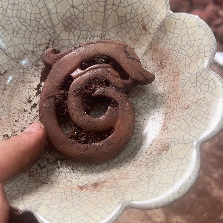 杯瓷器瓷器瓷器瓷器瓷器瓷器