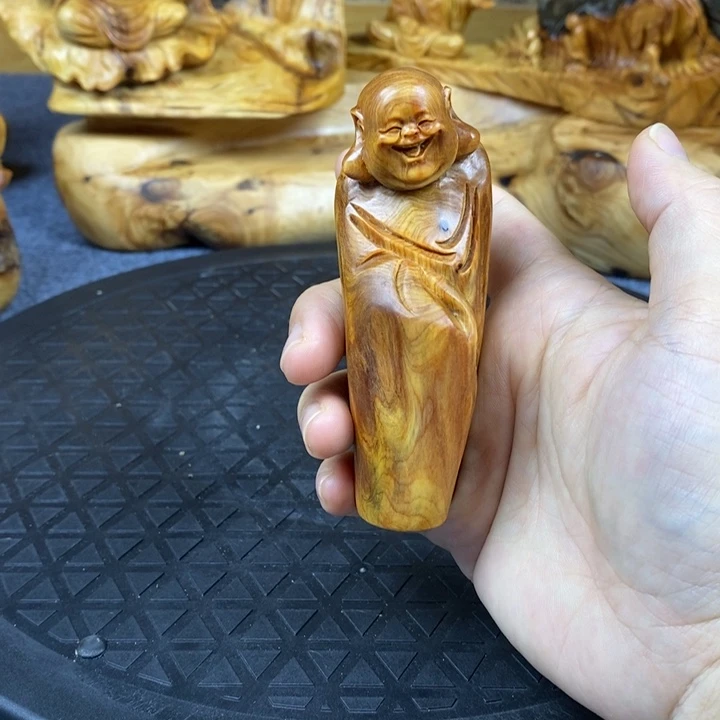 柏木崖柏崖柏崖柏崖柏崖柏崖柏