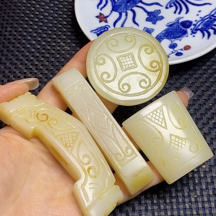 紫砂闪购商品，一图一物