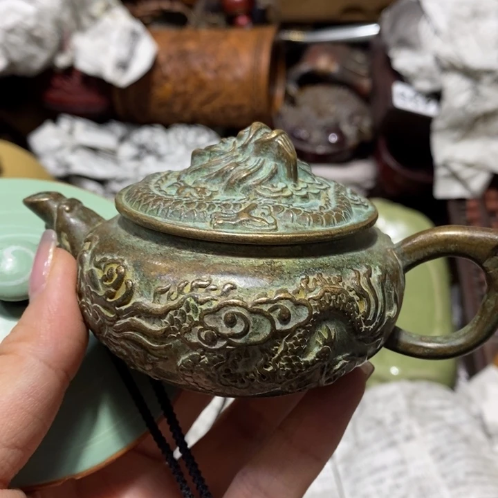 紫砂陶瓷艺术陶瓷艺术