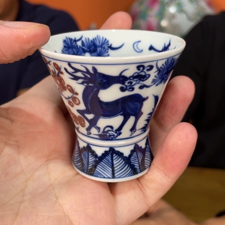 福利来啦，福利来啦