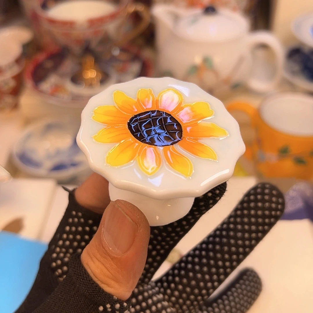 瓷器瓷器瓷器瓷器
