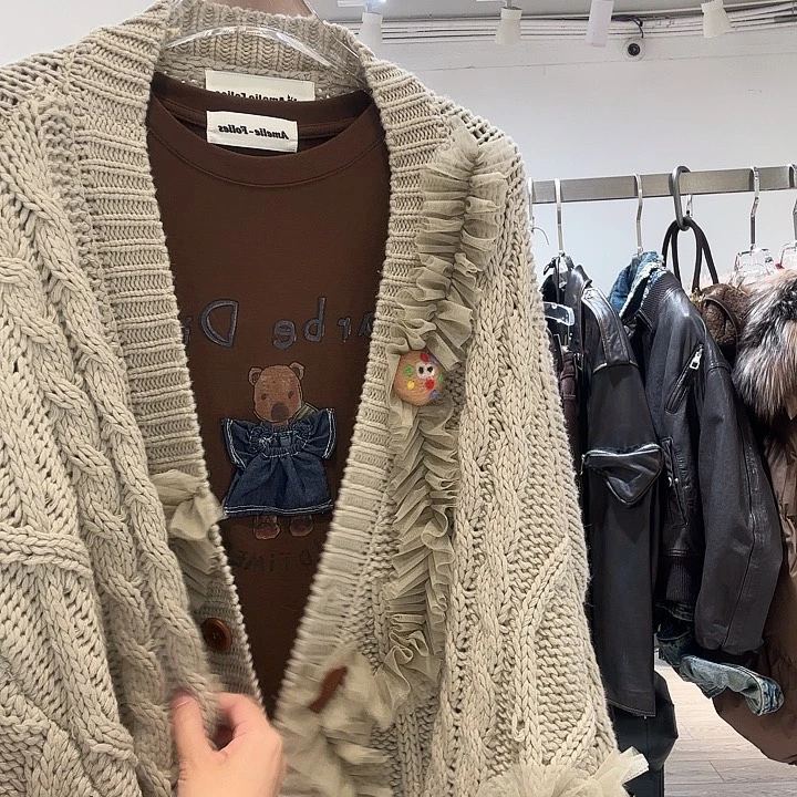 The hvxcgfz vfc gxggcgcxgfgtyffyyfgcgc