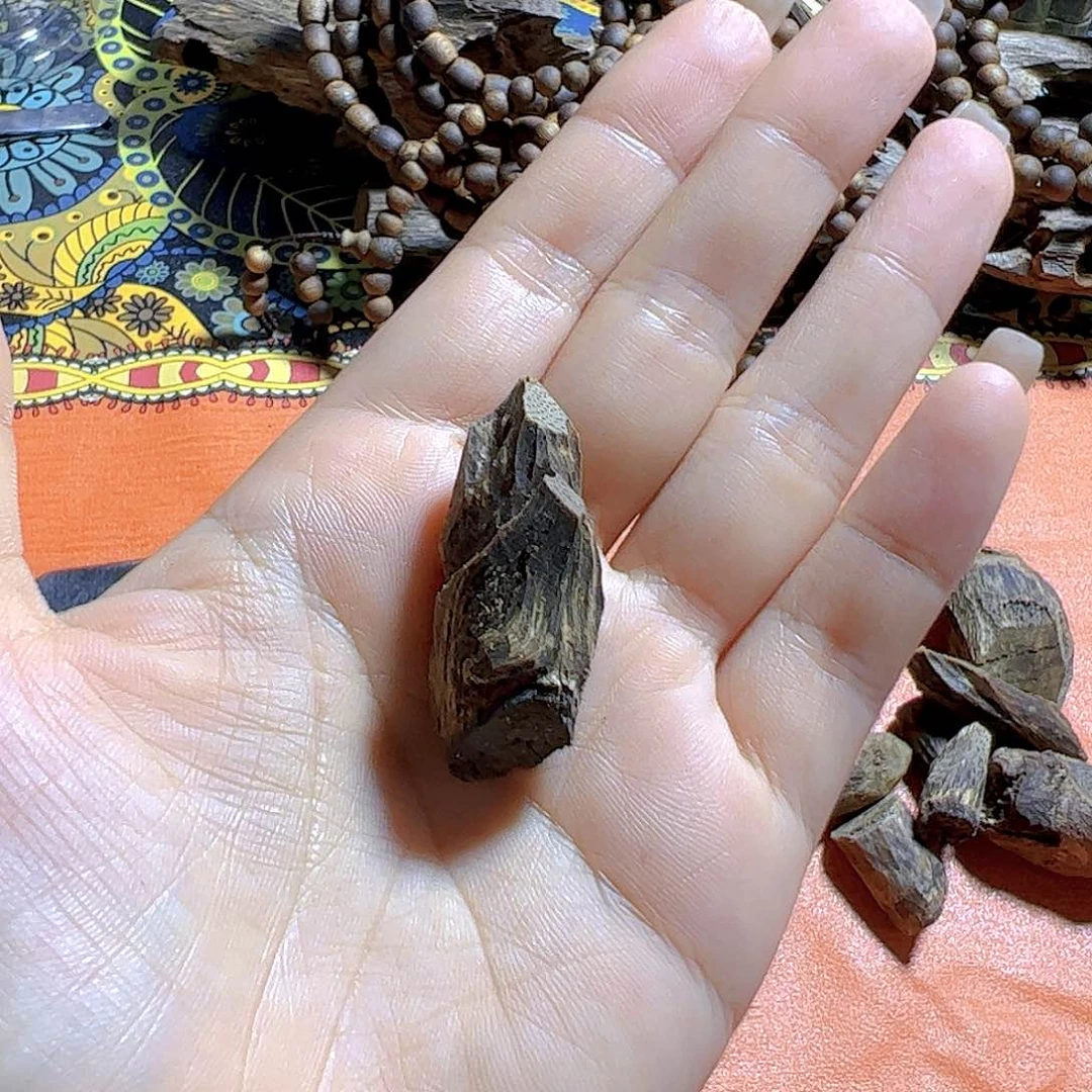 D***树脂制品树丁老料4.3