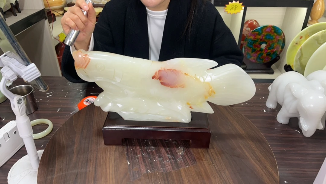 家居摆件，饰品摆件