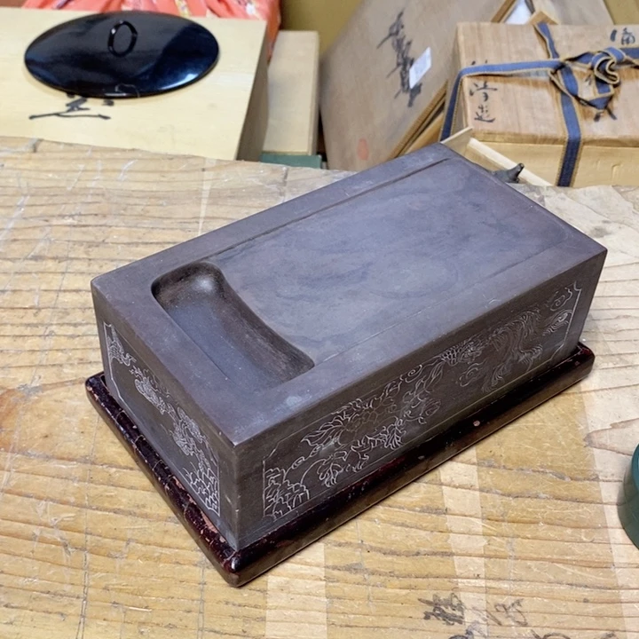 哈哈哈哈哈哈给哥哥哥哥哥哥