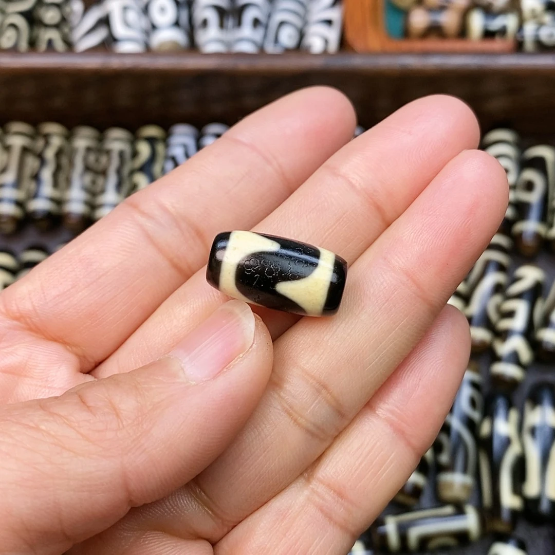 【闪购商品】玛瑙/玉髓颈饰未镶嵌S****o