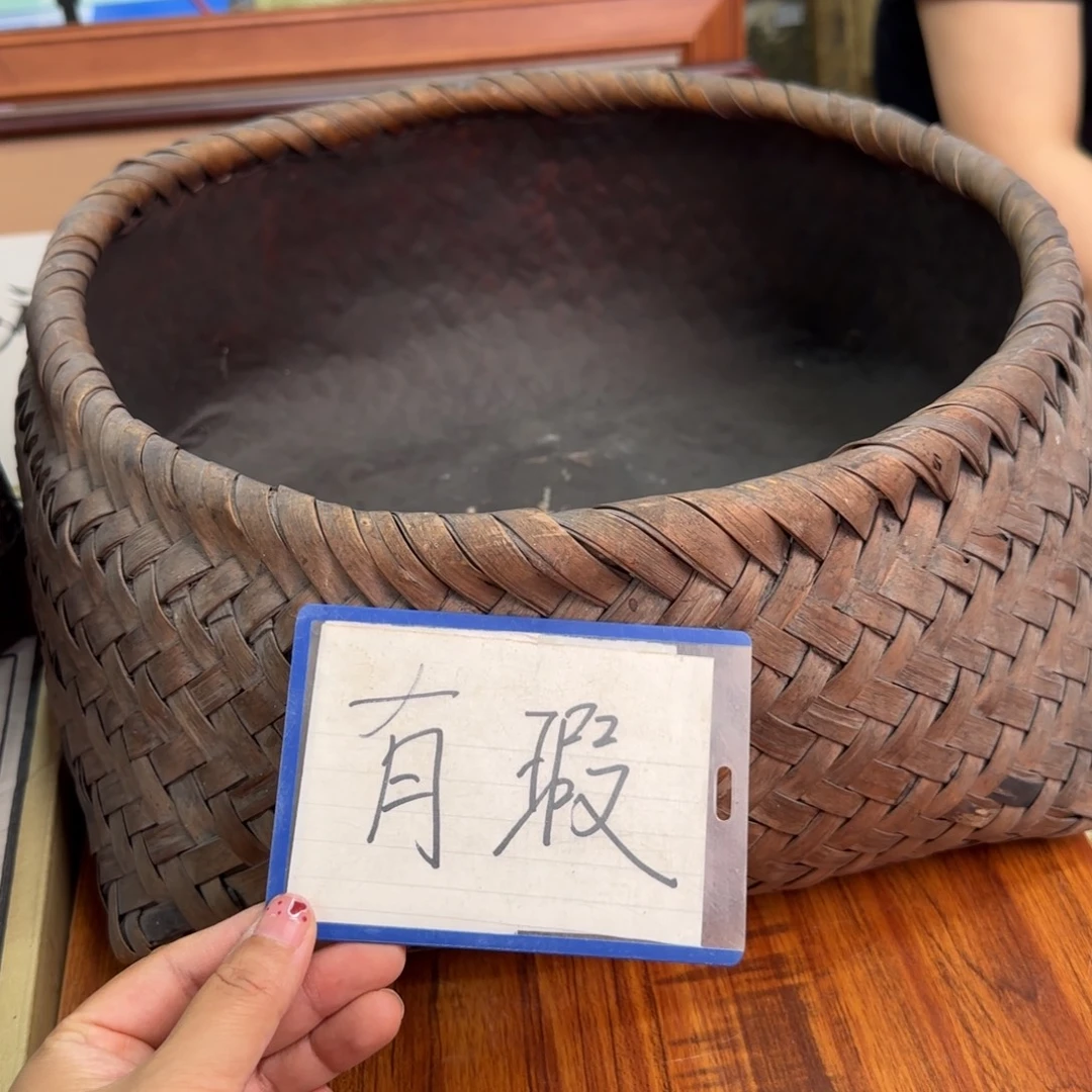瓷器啊啊啊啊啊啊啊