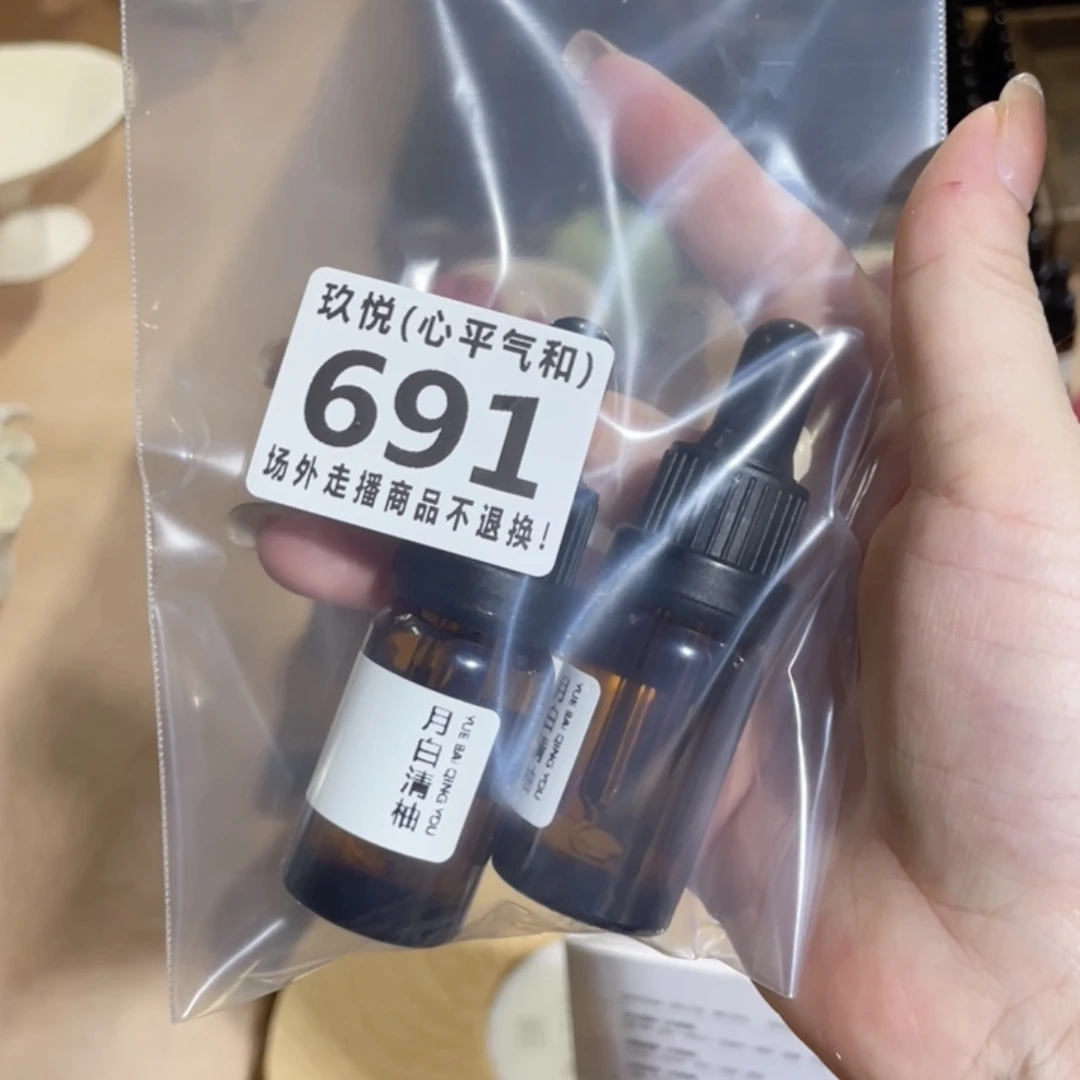 浪***渝陶瓷哈哈哈哈哈哈哈哈哈哈哈