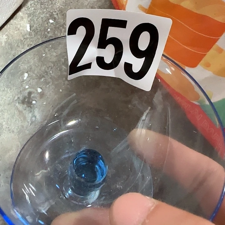 香榧木江**哥民俗老物件鉴赏家