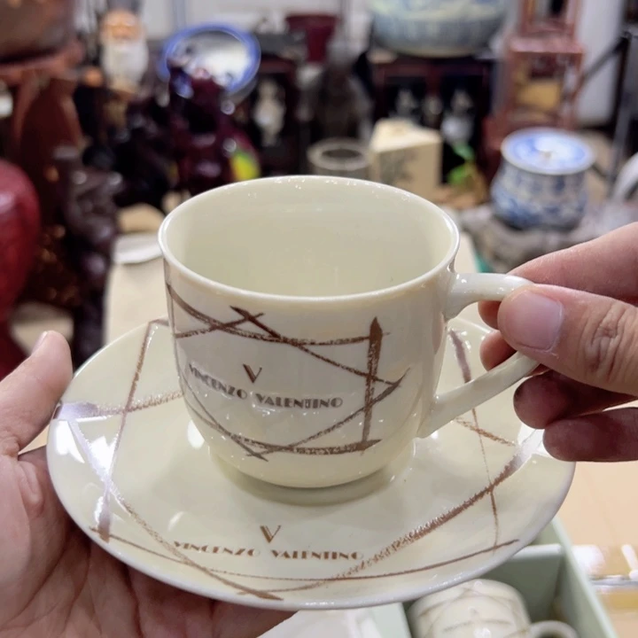 瓷片陶瓷等行业的生产和销售企业