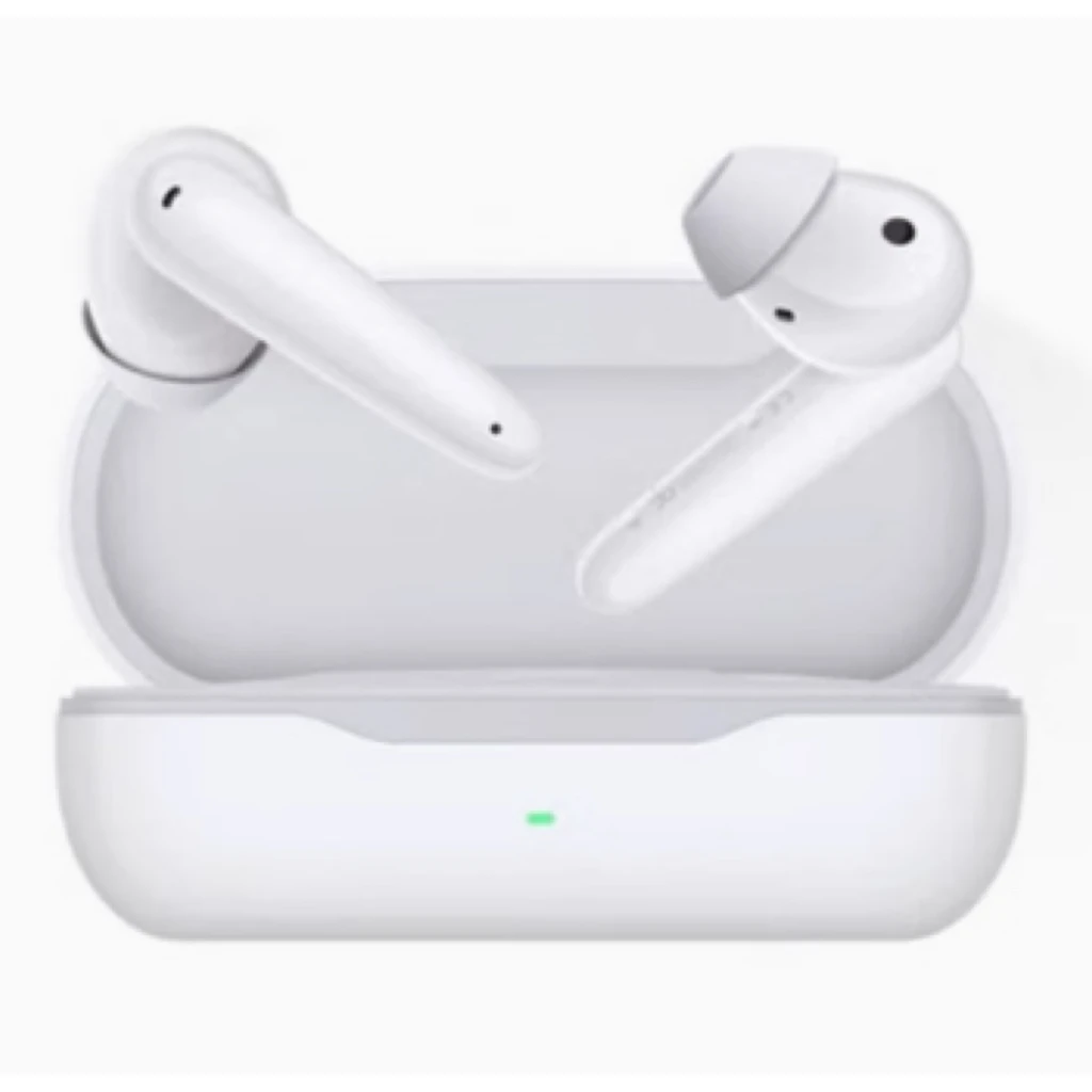 9新 Huawei/华为 9新Huawei/华为Huawei/华为FreeBudsSE蓝牙耳机