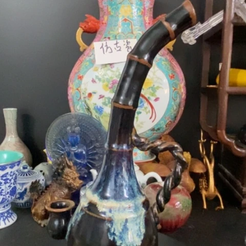 用***4精品购物666666888899999