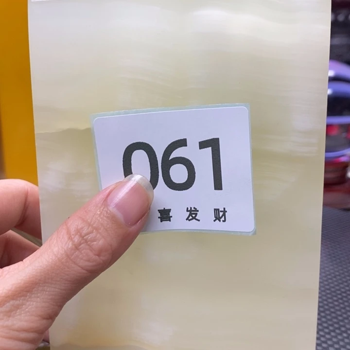 中***梦紫砂茶宠我在这里等你回来