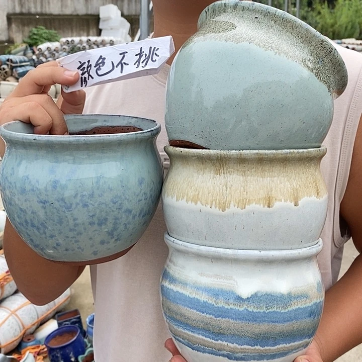正品颜色不挑高13口15