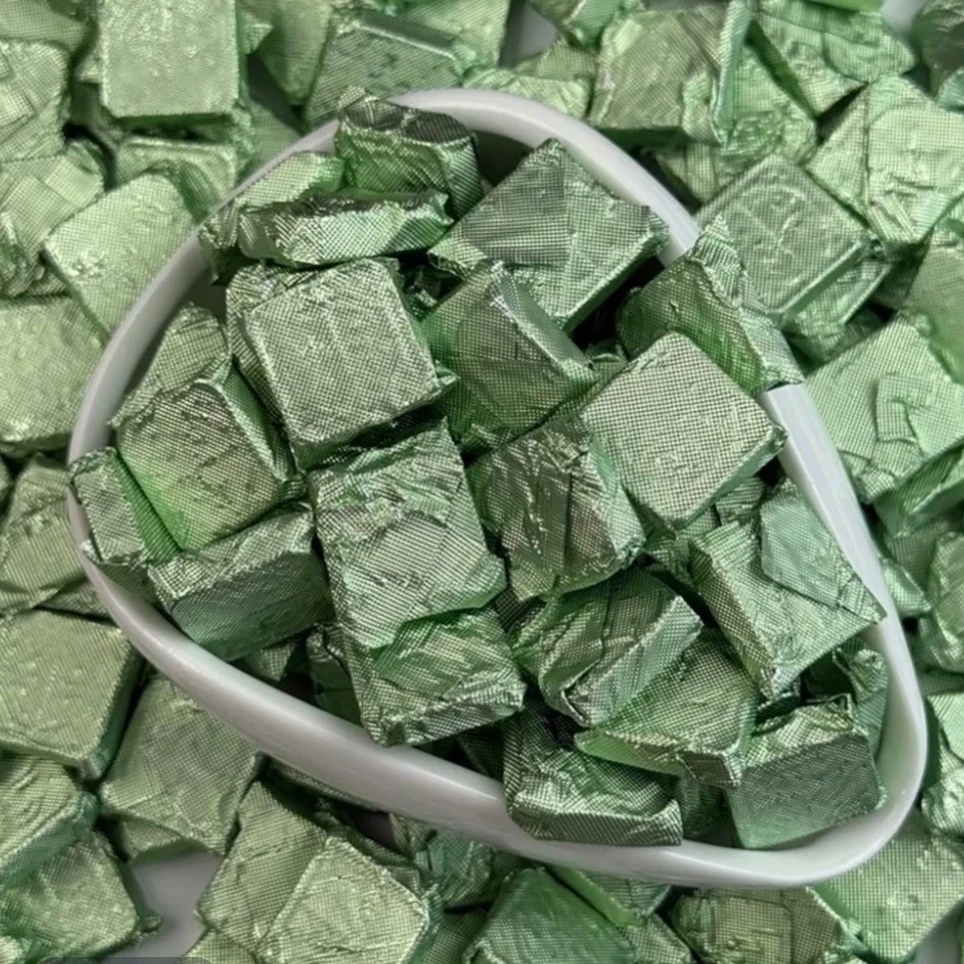 【结无踪】葡萄柚谷胱甘肽精华膏