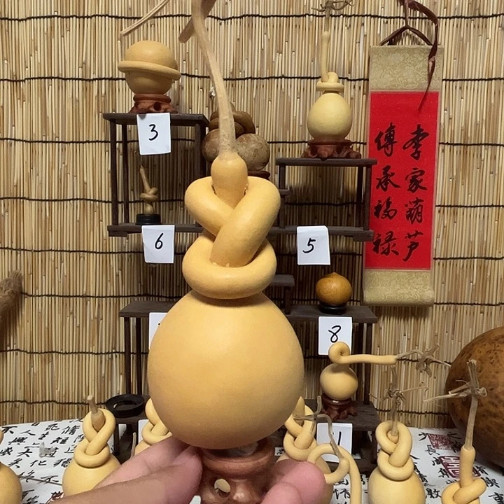 单**伙新开播福利价第一把特价160