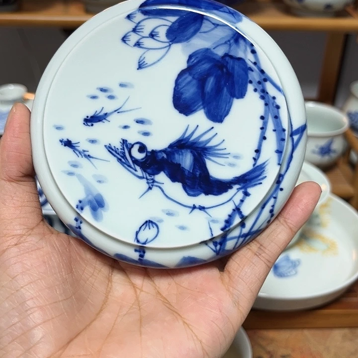 贝贝贝贝贝贝贝贝贝贝贝贝贝贝