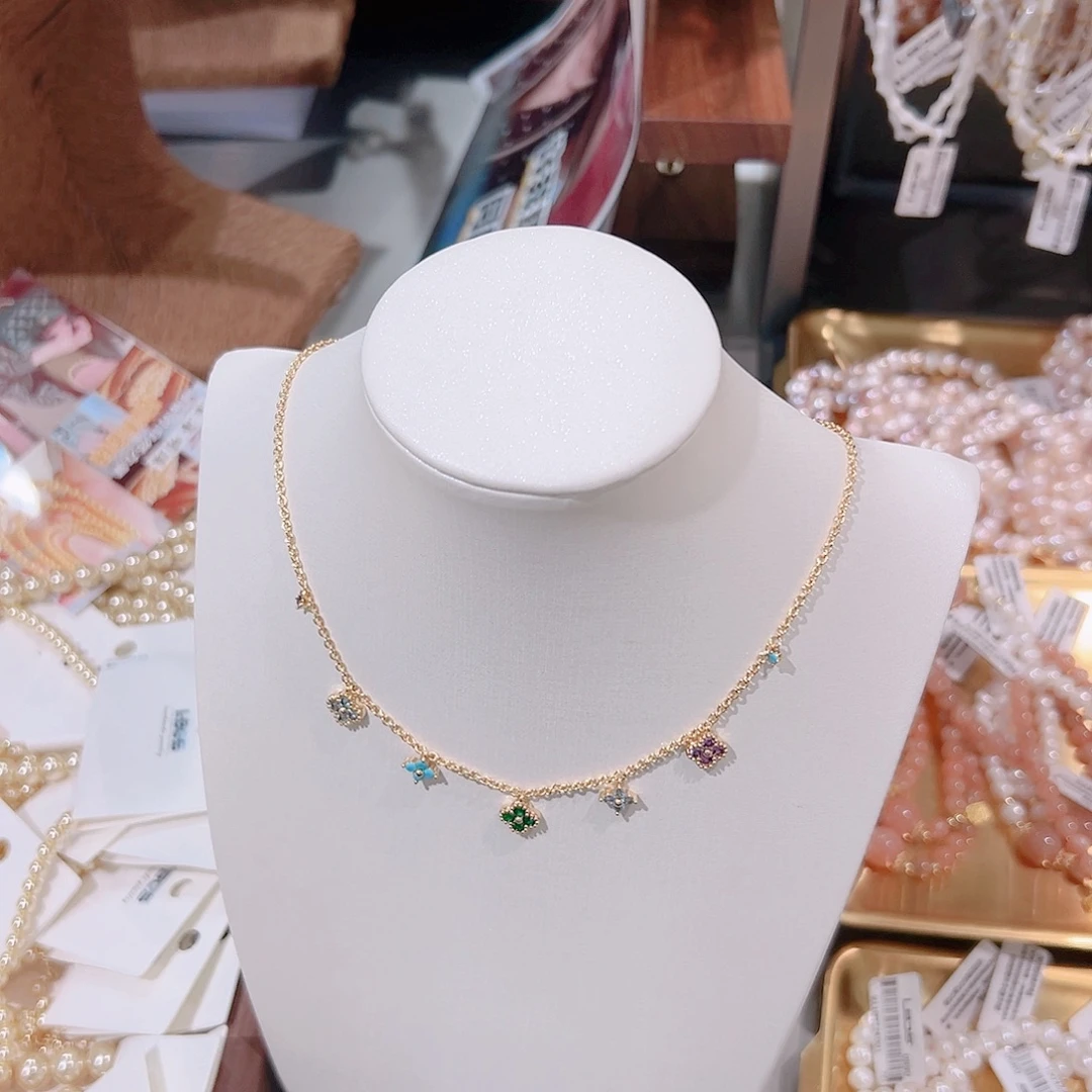 锆石纯铜合金时尚