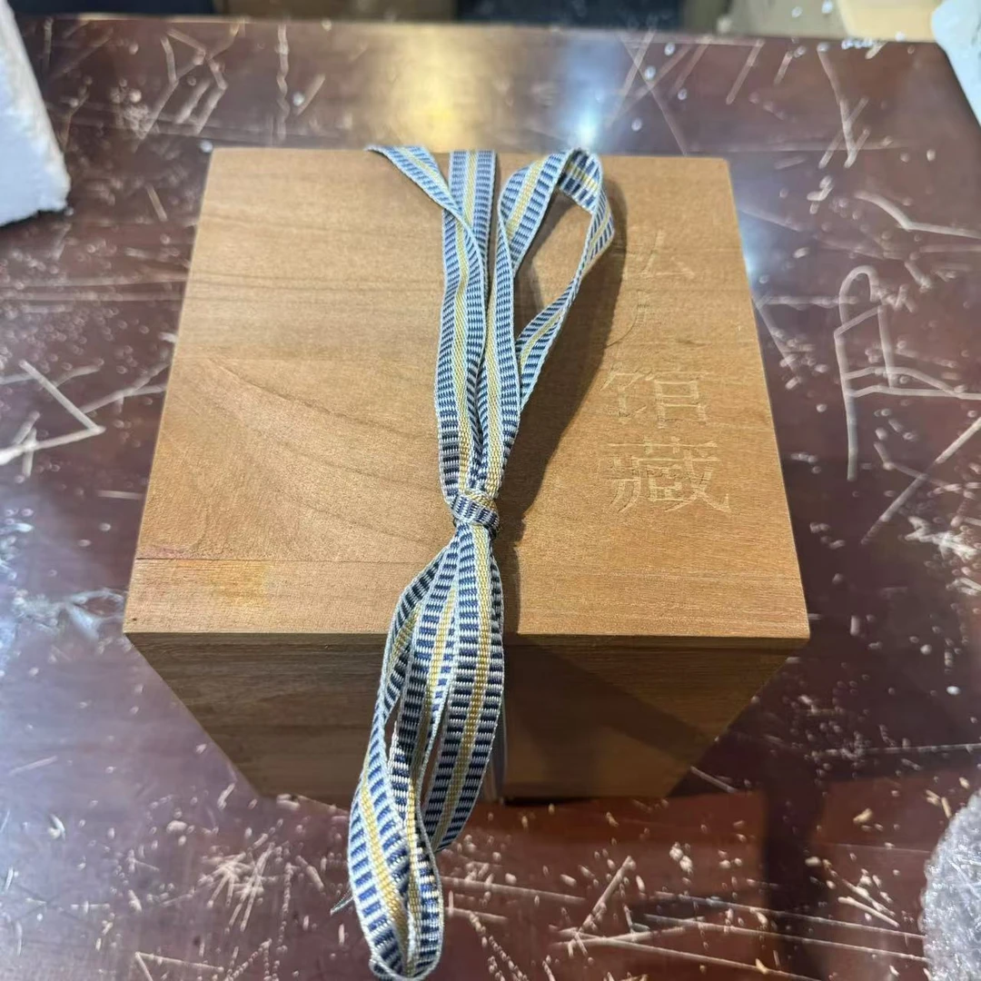 【闪购商品】清货搏赢甄选陶瓷茶具链接C090（无礼盒）