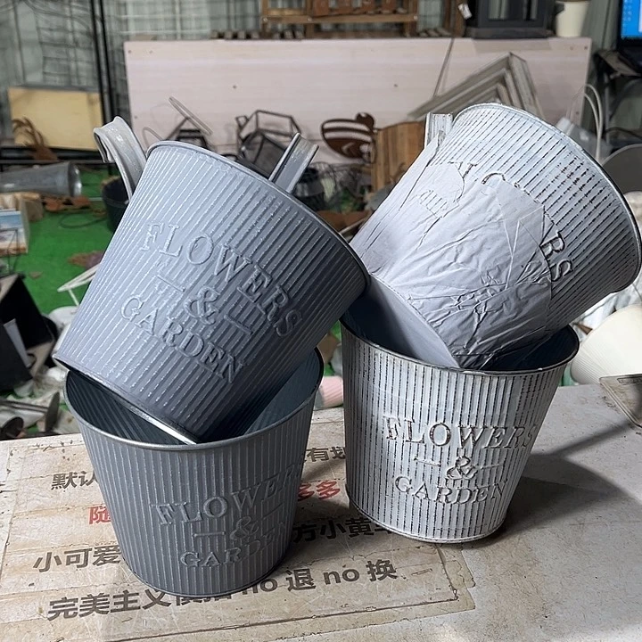 铁艺默认瑕疵介意勿拍发出不退不换