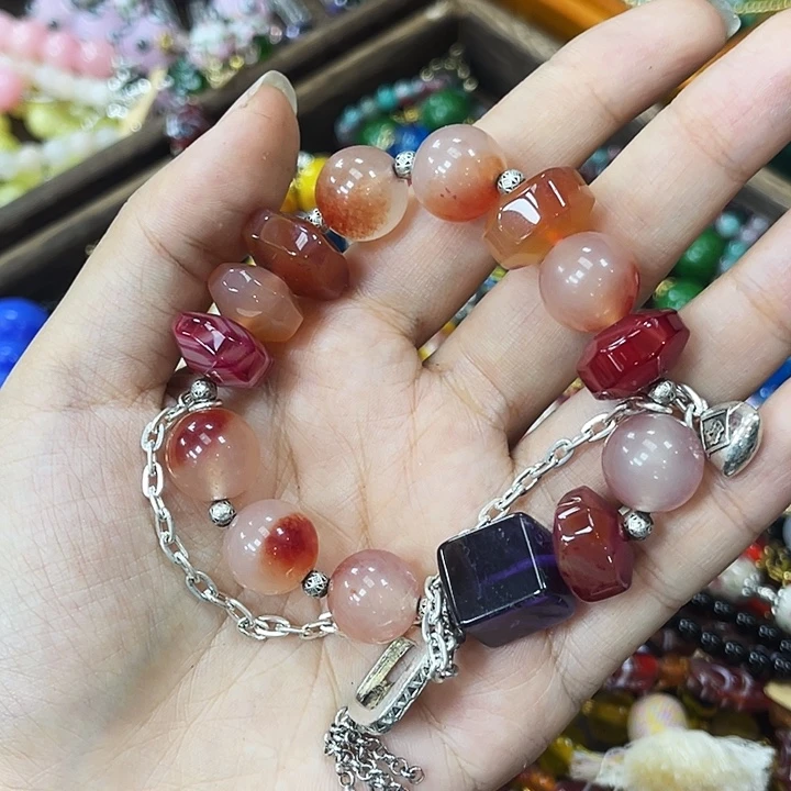 琉璃纯铜锡合金纯铜
