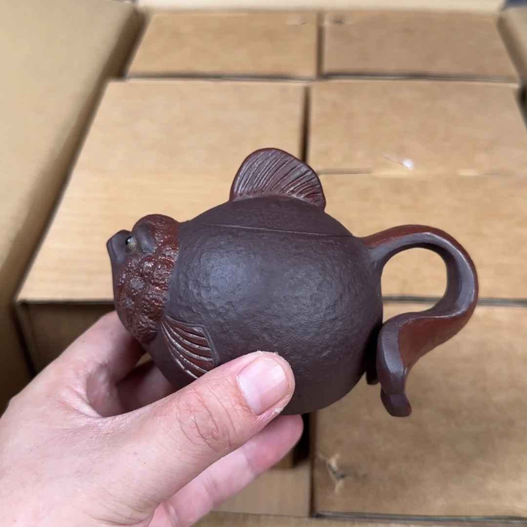 茶壶紫砂紫砂茶具茶具茶具
