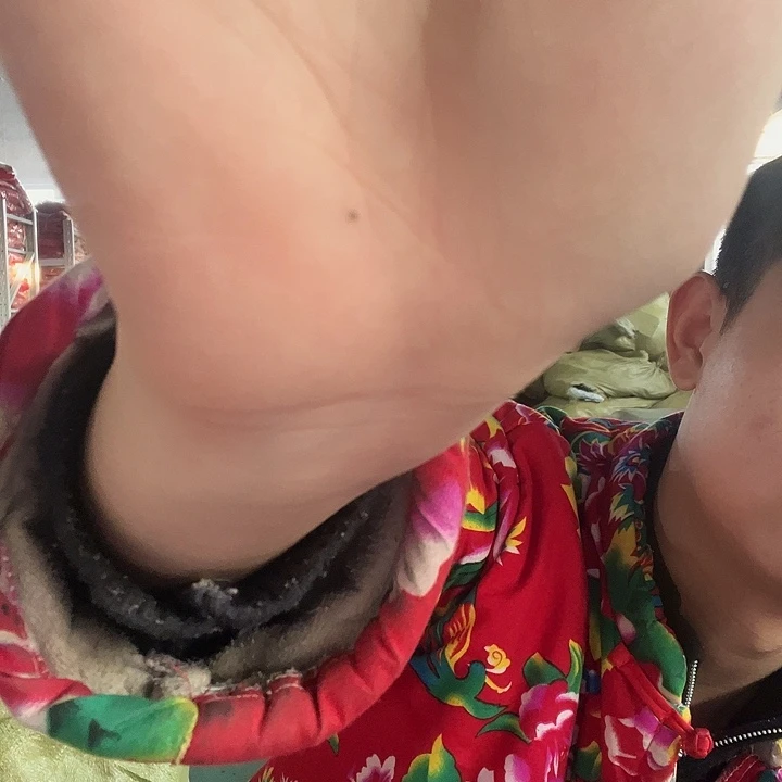 太***糖109.109.109.109.