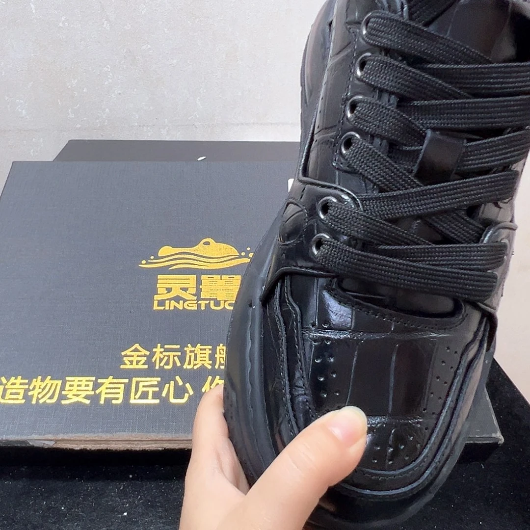 一***s织物男士9701.40，11111111111111