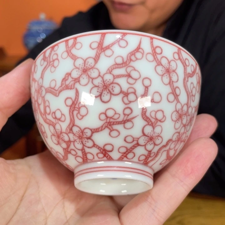 福利来了来了来了来